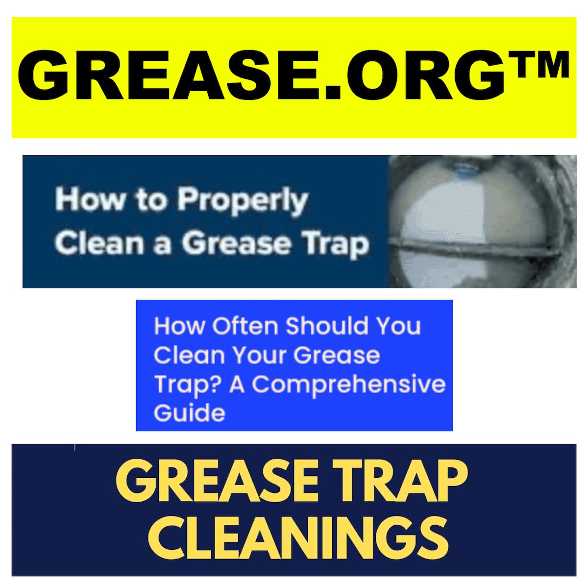 Image 2 for pipeapi.com